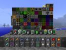 [1.4.7/1.4.6] [16x] MoonCraft Texture Pack Download