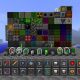 [1.4.7/1.4.6] [16x] MoonCraft Texture Pack Download