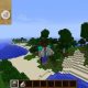 Survival Wings Mod for Minecraft 1.4.5