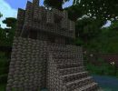 Pixel Perfection Texture Pack for Minecraft 1.4.5