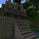 Pixel Perfection Texture Pack for Minecraft 1.4.5