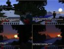 More Health Enhanced Mod for Minecraft 1.4.5