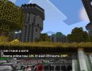 [1.5.2/1.5.1] [32x] Arkane’s Ultimate Texture Pack Download