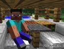 Mountable Blocks API for Minecraft 1.4.5