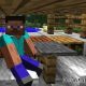 Mountable Blocks API for Minecraft 1.4.5