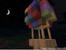 Soartex Fanver Texture Pack HD Smooth for Minecraft 1.4.5