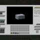 Steve’s Carts 2 Mod for Minecraft 1.4.5