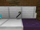 Gentleman Of Science Mod for Minecraft 1.4.5