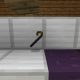 Gentleman Of Science Mod for Minecraft 1.4.5