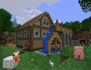 Bam’s Expander Mod for Minecraft 1.4.5