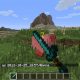 Damage Indicators Mod For Minecraft 1.4.5