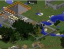 Dynmap Mod for Minecraft 1.4.5