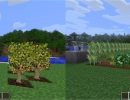 BetterWorld Mod for Minecraft 1.4.6