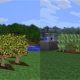 BetterWorld Mod for Minecraft 1.4.6