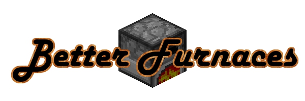 https://planetaminecraft.com/wp-content/uploads/2012/12/6084e__Better-Furnaces-Mod.jpg