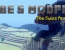 Zombe’s ModPack for Minecraft 1.4.5