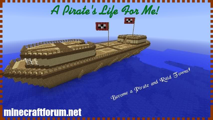 https://planetaminecraft.com/wp-content/uploads/2012/12/6356d__A-Pirates-Life-For-Me-Map-3.jpg