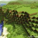 GLSL Shader Mod for Minecraft 1.4.5