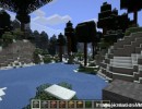 TerraFirmaCraft Mod for Minecraft 1.4.5