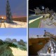 [1.4.7/1.4.6] [16x] Defscape Texture Pack Download