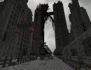 [1.4.7/1.4.6] [32x] Last Days Texture Pack Download