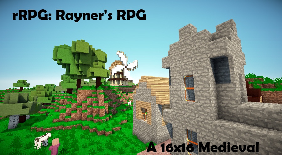 https://planetaminecraft.com/wp-content/uploads/2012/12/68710__Rayners-rpg-texture-pack.jpg