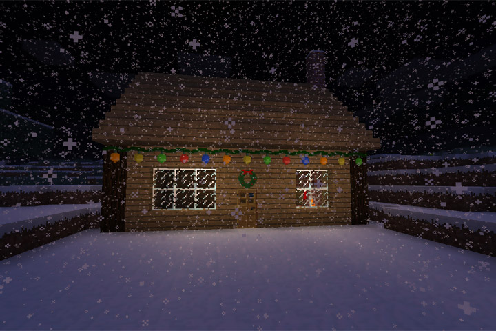 https://planetaminecraft.com/wp-content/uploads/2012/12/6a280__ChristmasCraft-Mod-2.jpg