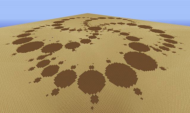 https://planetaminecraft.com/wp-content/uploads/2012/12/6a5d4__Magic-Circles-2-Mod-2.jpg