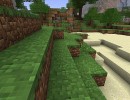 [1.7.2/1.6.4] [64x] Traditional Beauty Texture Pack Download