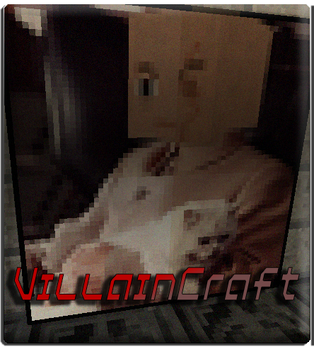 https://planetaminecraft.com/wp-content/uploads/2012/12/6c4c2__Villaincraft-texture-pack.png
