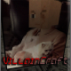 [1.4.7/1.4.6] [32x] VillainCraft Texture Pack Download