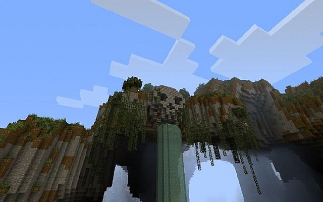 https://planetaminecraft.com/wp-content/uploads/2012/12/6c828__Jungle-ruins-texture-pack-2.jpg