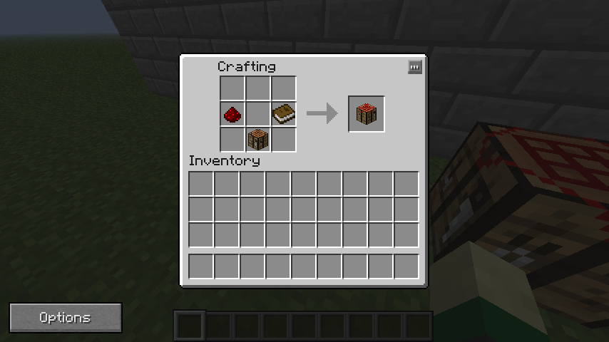 https://planetaminecraft.com/wp-content/uploads/2012/12/74962__Easy-Crafting-Mod-1.png