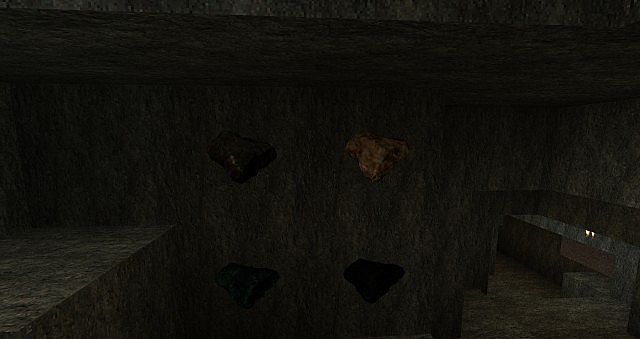 https://planetaminecraft.com/wp-content/uploads/2012/12/81d92__Bethesda-skyrim-texture-pack-3.jpg