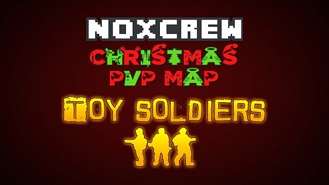 https://planetaminecraft.com/wp-content/uploads/2012/12/856e2__Toy-Soldiers-Map.jpg