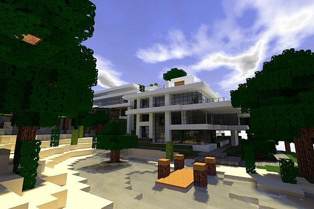 https://planetaminecraft.com/wp-content/uploads/2012/12/89124__Modern-hd-texture-pack-2.jpg