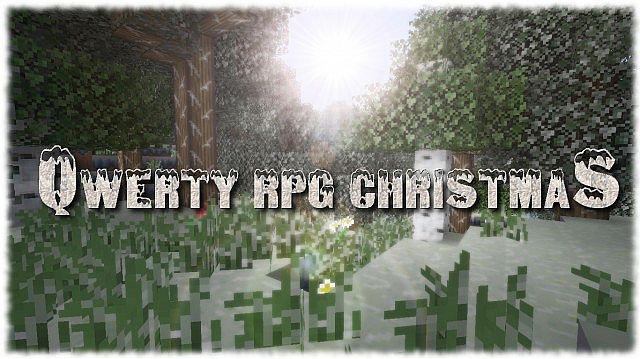 https://planetaminecraft.com/wp-content/uploads/2012/12/8a0a0__Qwerty-rpg-christmas-texture-pack.jpg