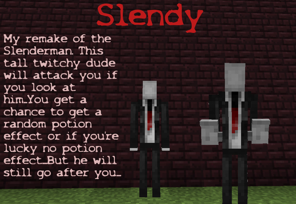 https://planetaminecraft.com/wp-content/uploads/2012/12/8cca3__CreepyPastaCraft-Mod-7.jpg