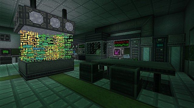 https://planetaminecraft.com/wp-content/uploads/2012/12/90b7e__Sci-fi-texture-pack.jpg