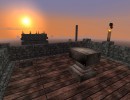 [1.7.2/1.6.4] [64x] Silent Hill Texture Pack Download