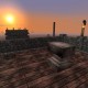 [1.7.2/1.6.4] [64x] Silent Hill Texture Pack Download