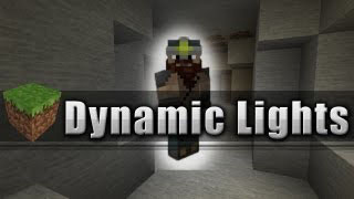 https://planetaminecraft.com/wp-content/uploads/2012/12/9262e__Dynamic-Lights-Mod.jpg