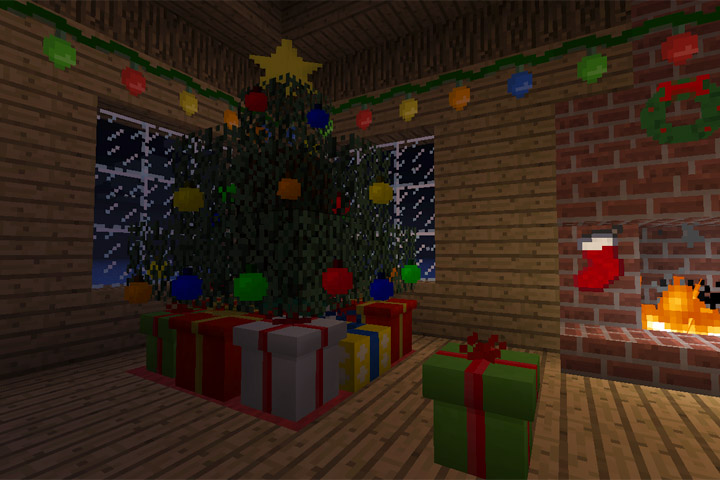 https://planetaminecraft.com/wp-content/uploads/2012/12/92d95__ChristmasCraft-Mod-3.jpg