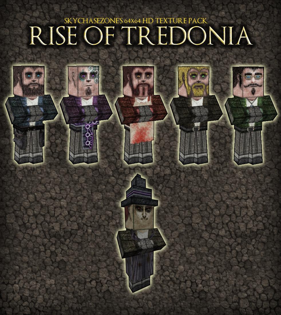 https://planetaminecraft.com/wp-content/uploads/2012/12/96ec1__Rise-of-tredonia-texture-pack-8.jpg