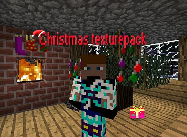 https://planetaminecraft.com/wp-content/uploads/2012/12/981f5__Christmas-texture-pack.jpg