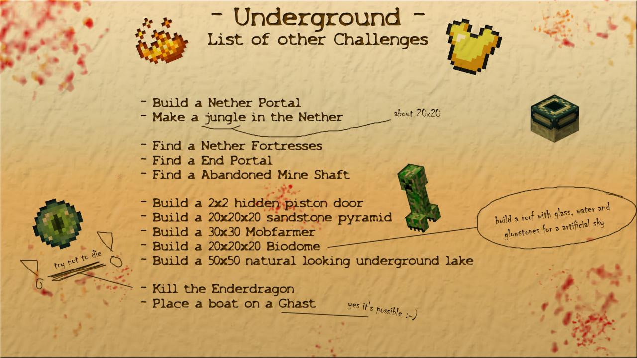 https://planetaminecraft.com/wp-content/uploads/2012/12/9c666__Underground-Map-5.jpg