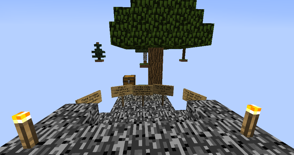 https://planetaminecraft.com/wp-content/uploads/2012/12/9d02a__Chest-in-a-Tree-Map-2.png