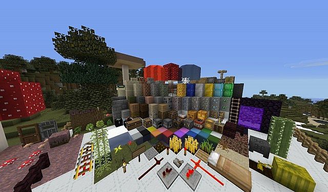 https://planetaminecraft.com/wp-content/uploads/2012/12/9ec00__Craftee-texture-pack-1.jpg