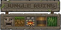 https://planetaminecraft.com/wp-content/uploads/2012/12/9f40b__Jungle-ruins-texture-pack.jpg