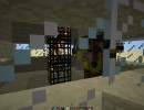 Advanced Spawner GUI Mod for Minecraft 1.4.5